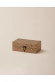 Madame Coco Linda Kutu 16 cm thumbnail 5