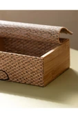 Madame Coco Linda Kutu 16 cm thumbnail 4