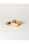 Madame Coco Julien Kutu 13 cm thumbnail 3