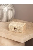 Madame Coco Julien Kutu 10 cm thumbnail 1
