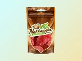 Nakkaşoğlu Kuruyemiş Papaya Kurusu 750Gr thumbnail 2