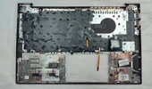 Hp 840 G8 Klavye kasası (TESTLİ) thumbnail 2
