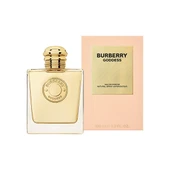 BURBERRY Goddess Edp 100 ml Kadın Parfüm thumbnail 2