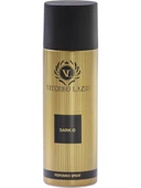 Viterbo Lazio Dark O Parfüm & Deodorant 200 ml thumbnail 2