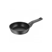 WMF Permadur Premium Tava 20 Cm 3201000536 thumbnail 1