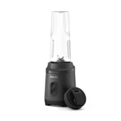 Philips HR2672/00 Daily Pro Smoothie Blender thumbnail 1
