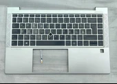 Hp 840 G8 Klavye kasası (TESTLİ) thumbnail 1