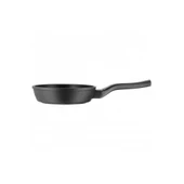 WMF Permadur Premium Tava 20 Cm 3201000536 thumbnail 3