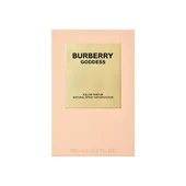 BURBERRY Goddess Edp 100 ml Kadın Parfüm thumbnail 3