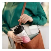 Philips HR2672/00 Daily Pro Smoothie Blender thumbnail 3