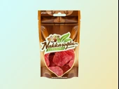 Nakkaşoğlu Kuruyemiş Papaya Kurusu 500Gr thumbnail 2
