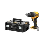 Dewalt DCD799NT Darbeli Matkap Aküsüz Çantalı thumbnail 2