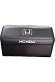 BAGAJ ORGANZER HONDA thumbnail 1