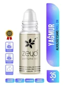 Yağmur 35 ml. Zeyd Esans thumbnail 2