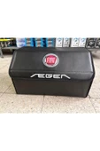 Bagaj Organzer Egea thumbnail 1