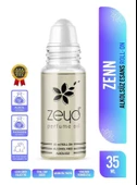 Zenn 35 ml. Zeyd Esans thumbnail 2