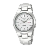 Seiko SNK601K Erkek Kol Saati thumbnail 2