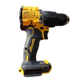 Dewalt DCD799NT Darbeli Matkap Aküsüz Çantalı thumbnail 3