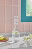 Selen Concept Bahar Model El Yapımı Cam Kapak thumbnail 3