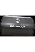 BAGAJ ORGANZER SUNİ DERİ RENAULT thumbnail 4