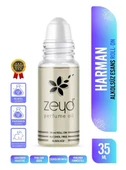 Harman 35 ml. Zeyd Esans thumbnail 2
