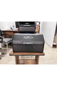 BAGAJ ORGANZER SUNİ DERİ CHERY thumbnail 6