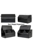 BAGAJ ORGANZER HONDA thumbnail 4