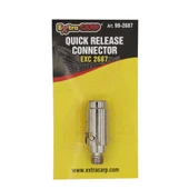 Extra Carp Quıick Release Connector thumbnail 2