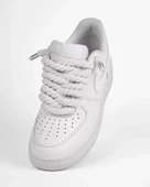 Nike Air Force 1 - Rope White thumbnail 2
