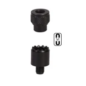 Extra Carp Magnetic Connector thumbnail 2