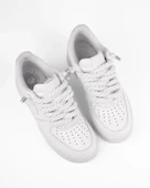 Nike Air Force 1 - Rope White thumbnail 3
