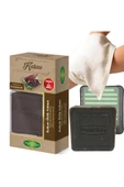Phytoflora Kakao Özlü Sabun 125 gr thumbnail 1