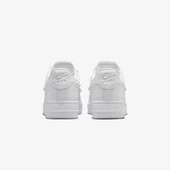 Nike Air Force 1 - Rope White thumbnail 8