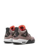 Air Jordan 4 Retro Taupe Haze thumbnail 3