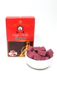 Ziyadede Atom Ginseng Çayı 140 Gr thumbnail 3