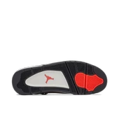 Air Jordan 4 Retro Taupe Haze thumbnail 4