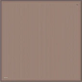 ARMİNE SURA İPEK EŞARP 25YA9348-36 thumbnail 2