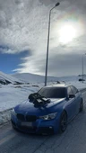 Mıknatıslı 2'li Snowboard-Kayak Takımı thumbnail 6