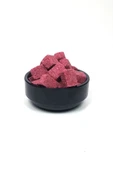 Ziyadede Atom Ginseng Çayı 140 Gr thumbnail 2