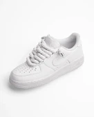 Nike Air Force 1 - Rope White thumbnail 1
