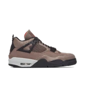Air Jordan 4 Retro Taupe Haze thumbnail 1