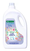 Baby Bitkisel Leke Çıkarıcı 2750 ml thumbnail 1