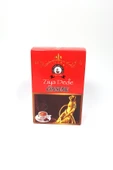 Ziyadede Atom Ginseng Çayı 140 Gr thumbnail 4