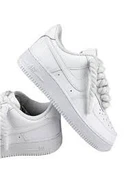 Nike Air Force 1 - Rope White thumbnail 9