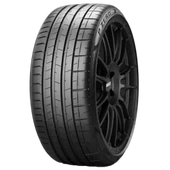 285/40R21 109Y XL P-ZERO thumbnail 1