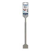 BOSCH PRO SDS PLUS 4C YASSI KESKI 250X40 thumbnail 1