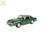79375 1:24 ASTON MARTIN DB5 thumbnail 1