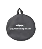 KATLANIR GÜVEÇ IZGARA IZGARALI thumbnail 5