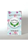 ORKİDE BESİNİ MONODOZ 4X10 ML thumbnail 2