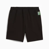 Puma X TMNT Relaxed Shorts thumbnail 2